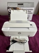 Drukarka HP DeskJet Ink Advantage 3775