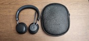 Jabra Evolve2 65