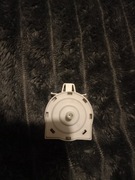 Sprawny do pralki Hydrostat ariston Indesit Hotpoint