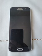 Samsung Galaxy S6