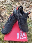 Buty Puma Softride Carson Fresh 42 Nowe 310155 04