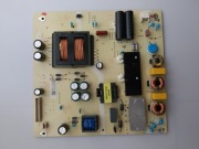 Zasilacze E021M716-B2 Sharp 55GP6465