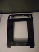 Krups ea89 obudowa przednia 