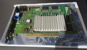 3dfx Voodoo3 3000 PCI