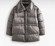 Kurtka przeciwdeszczowa NEXT