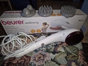 Masażer aparat do masażu 