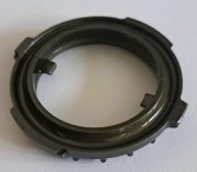 NOWY! Alfine SG-S700 S705 Shimano moduł sprzęgła Y37R98070