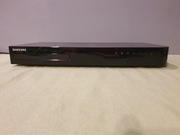 DVD BLU-RAY SAMSUNG HT-J4200 3D HDMI LAN NETFLIX 