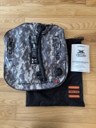 Worek nurkowy do skrzydła Tecline Peanut 16 (Moro)