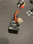 Regulator odbiornik ESC deerc 9206e 9200e 9200 do modeli RC