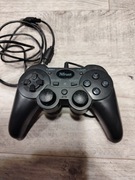 Pad trust przewodowy ps3