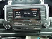 Radio Harman 7f0035153