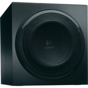 Całkowicie nowy subwoofer z zestawu Logitech Z906