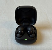 Bezprzewodowe słuchawki douszne Sony Linkbuds Fit