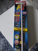 LISTWA ANTYPRZEPIĘCIOWA ZASILAJĄCA PRZEDŁUŻACZ LISTWA ACAR 5 GNIAZD 1,5M