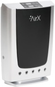 Multigenerator Ozonu oraz Plazmy AirX 