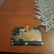 Płyta główna realme c11 2021