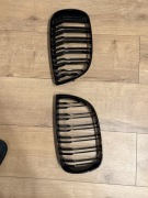 Nerki bmw e87 przedlift