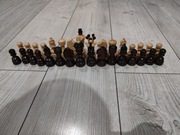 Figury szachowe Diament