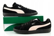 Puma Suede classic NOWE 36 22,5cm