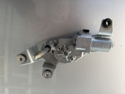 Silnik wycieraczki klapy grand cherokee wl p68377197