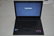 Laptop Lenowo 100S