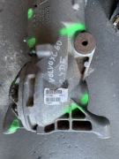 Haldex  Volvo XC60  2,4 5 D