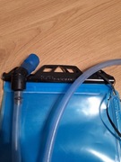 Bukłak rowerowy/turystyczny/trekingowy