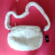 Obag, orginal,z metką,nowaaa