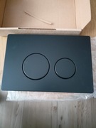 Przycisk spłukujący Lavita 