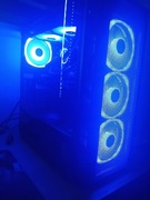 Komputer gamingowy rtx 4060ti ryzen 5