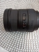 Sigma 28-70mm F2.8 Manual nikon