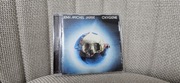Jean Michel Jarre  - Oxygene. 