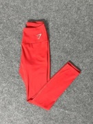 Legginsy Gymshark 34 XS