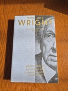 Architektura nowoczesna: Wykłady - Frank Lloyd Wright
