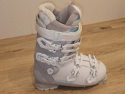 Buty narciarskie damskie Head Advant Edge 75 rozm 25.5 prawie jak Nowe