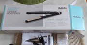 Prostownica Babyliss praktycznie NOWA 