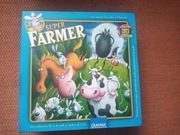 Farmer- super gra , użyta raz polecam 