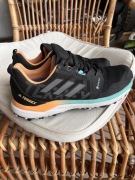 adidas Terrex Agravic GORE-TEX Trail Running r. 41