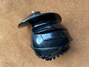 Śruba wyciskająca -  część sokowirówki Zelmer JuiceMaker JP1500