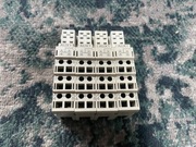 Siemens TM-P15C23-A0