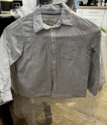 Koszula H&M w bardzo dobrym stanie