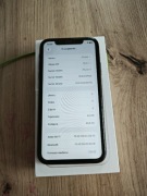 Apple iPhone 11 64gb 