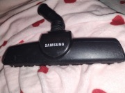 Szczotka parkietowa samsung