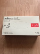 Rękawiczki Rękawice ochronne 