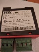 PROSTOWNIK MODUŁ HAMULCA SEW 