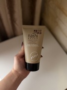 Nashi Argan Deep Infusion – głęboko odżywiająca maska do włosów