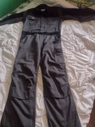 Kombinezon roboczy WENAAS r.50