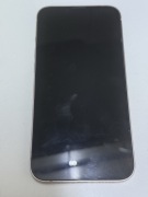 Iphon 13 różowy jak nowy!!!