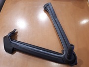 Mercedes SLK R172 Uszczelka Dachu Hardtop Prawa OEM A1727900498 NOWA